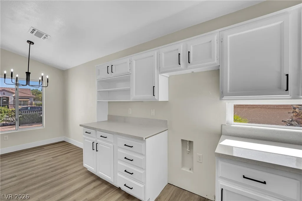 2039 Poppywood, Henderson, NV 89012
