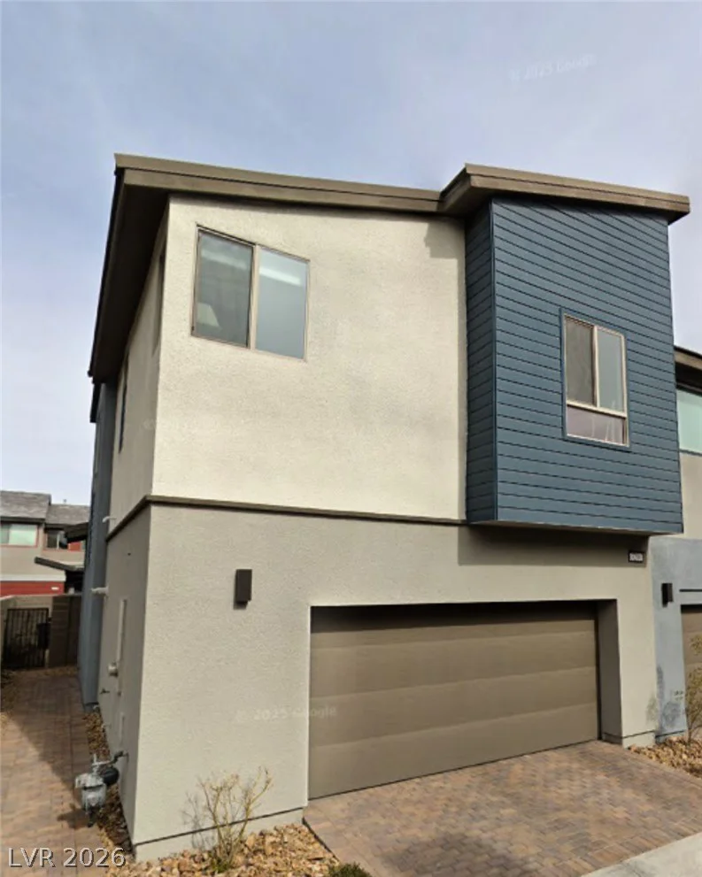 3206 Centano, Henderson, NV 89044