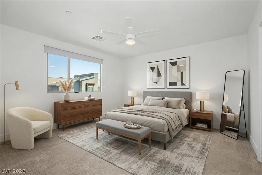 3206 Centano, Henderson, NV 89044