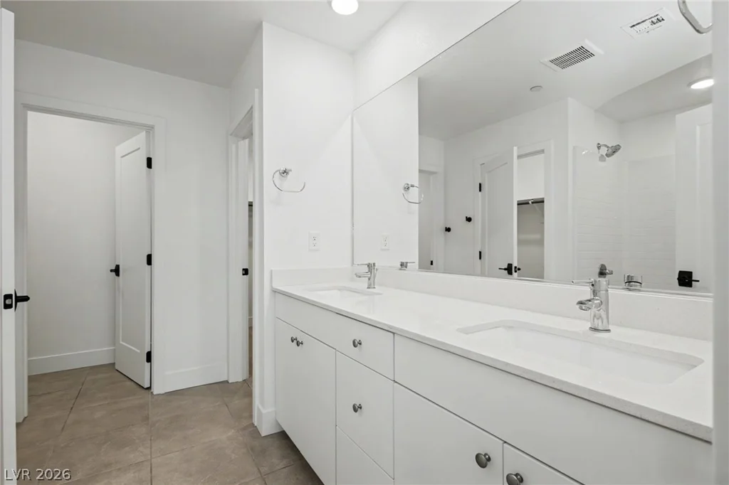3206 Centano, Henderson, NV 89044