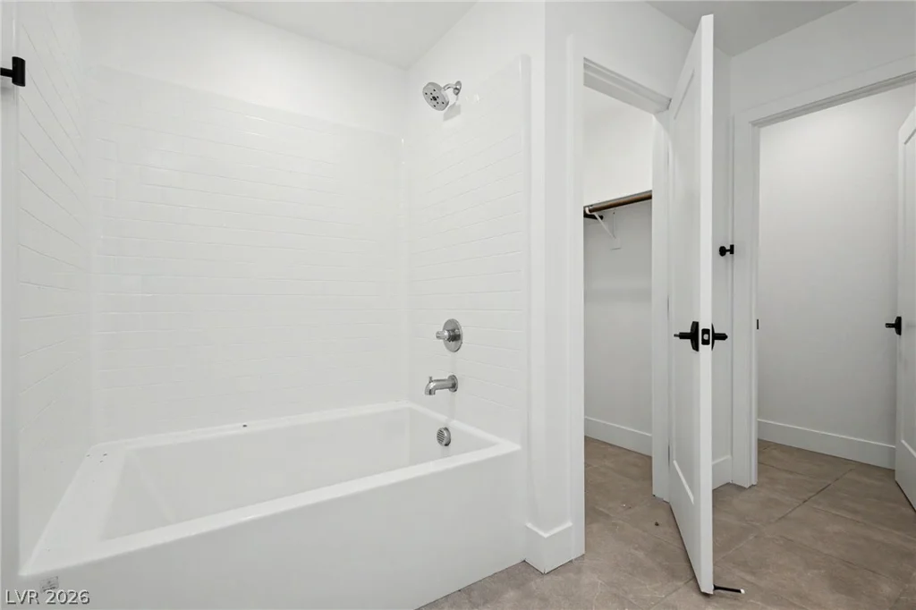 3206 Centano, Henderson, NV 89044