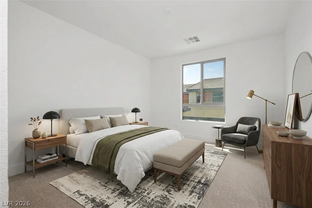 3206 Centano, Henderson, NV 89044
