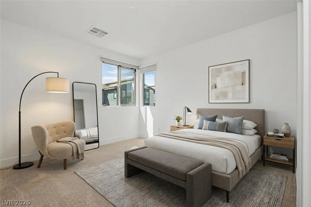 3206 Centano, Henderson, NV 89044
