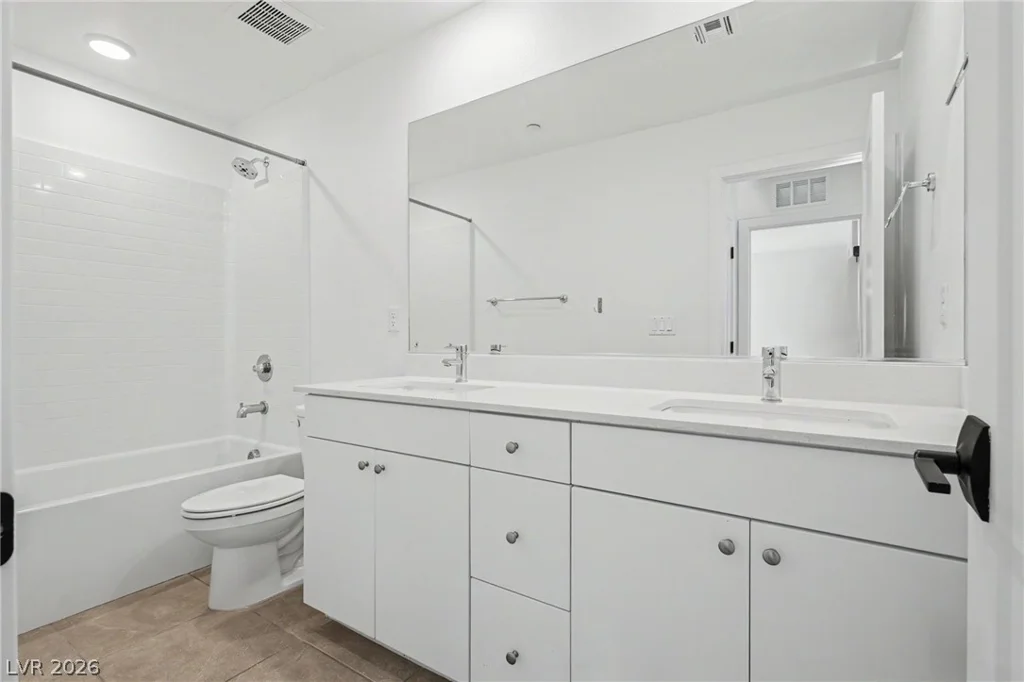 3206 Centano, Henderson, NV 89044