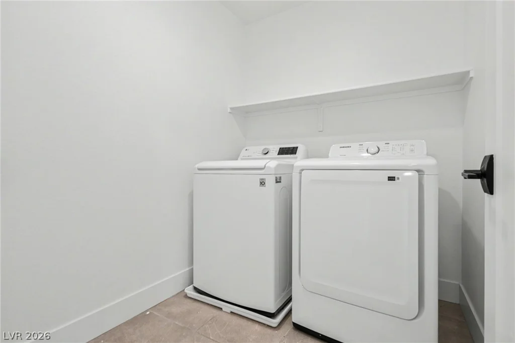 3206 Centano, Henderson, NV 89044