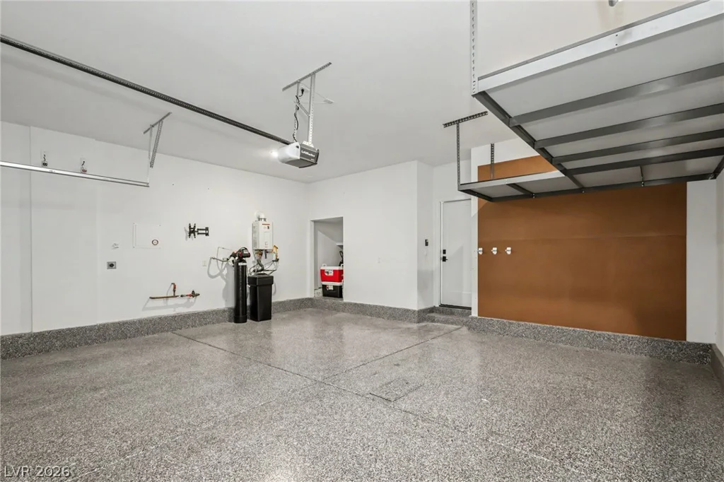 3206 Centano, Henderson, NV 89044