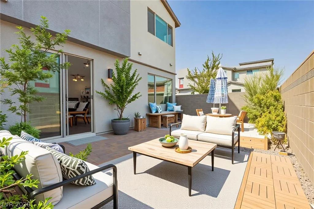 3206 Centano, Henderson, NV 89044