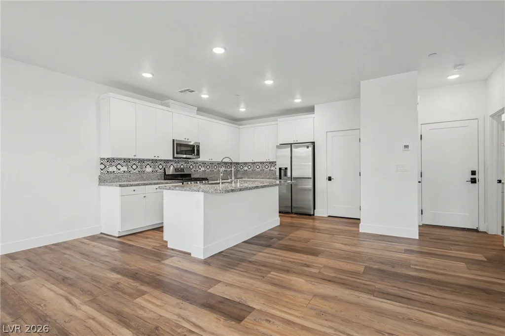 3206 Centano, Henderson, NV 89044