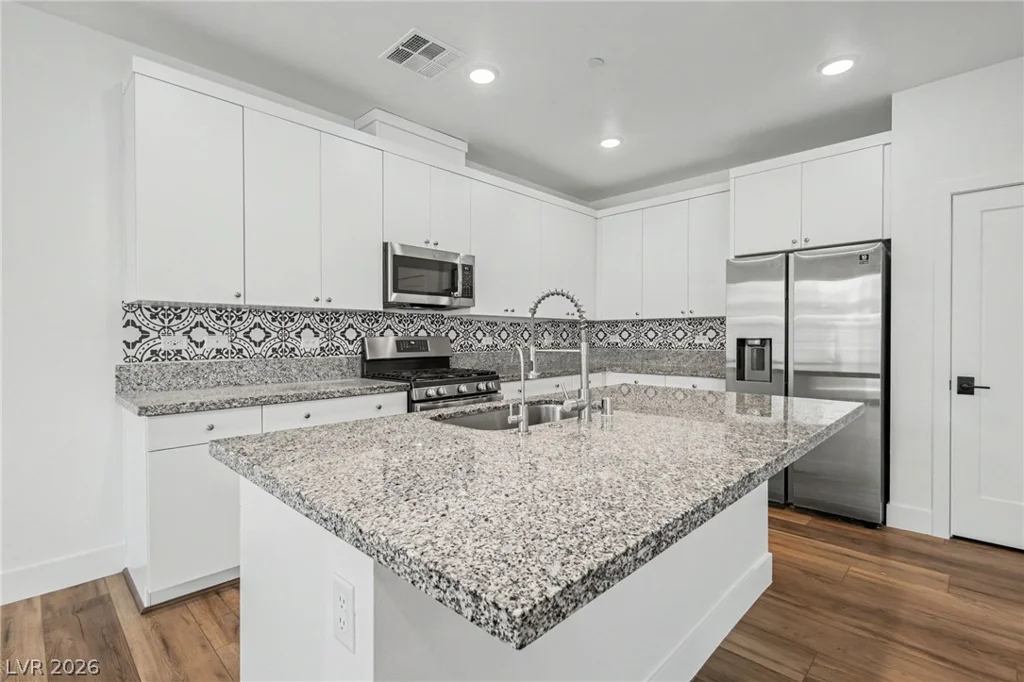 3206 Centano, Henderson, NV 89044