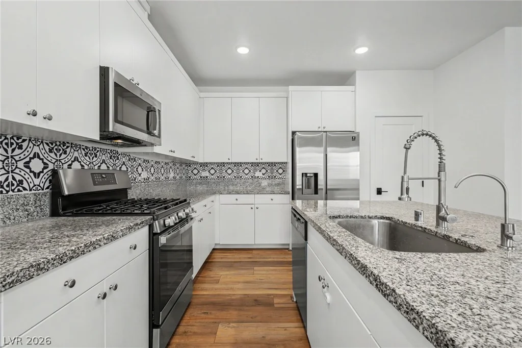 3206 Centano, Henderson, NV 89044