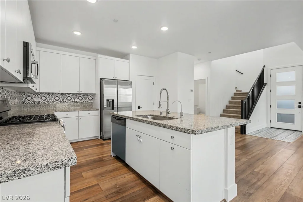 3206 Centano, Henderson, NV 89044