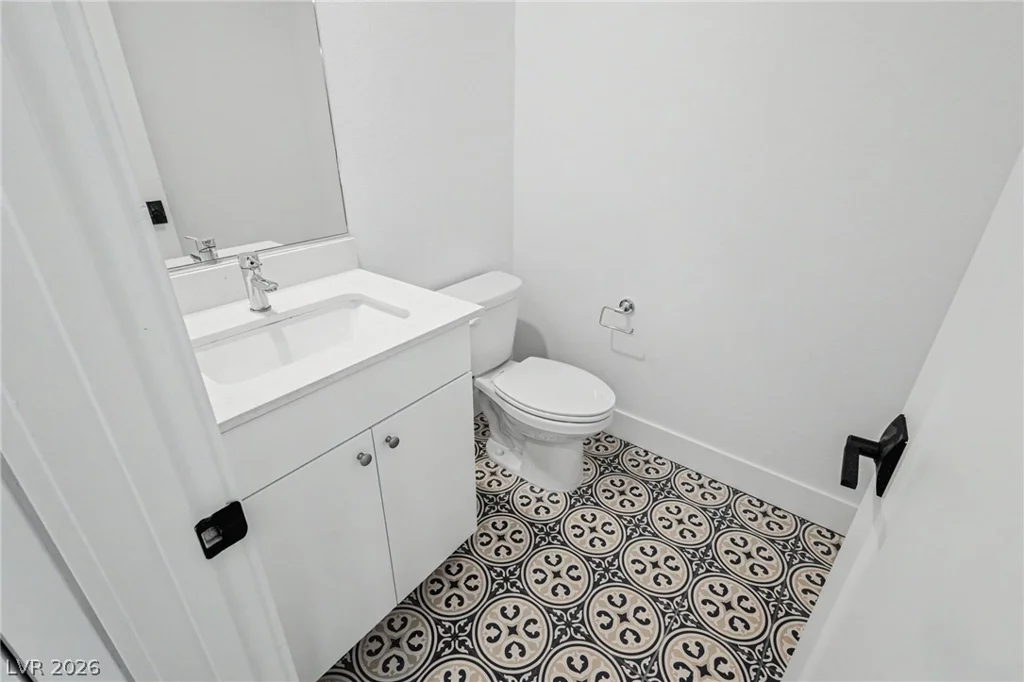 3206 Centano, Henderson, NV 89044