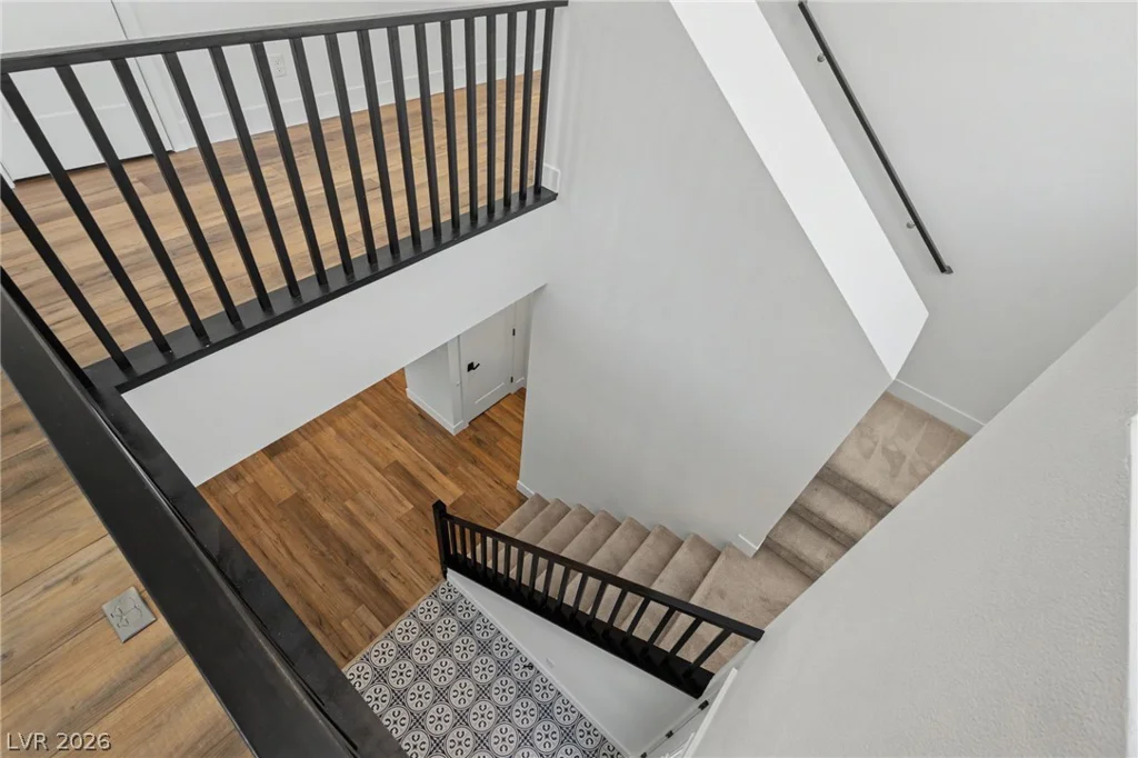 3206 Centano, Henderson, NV 89044