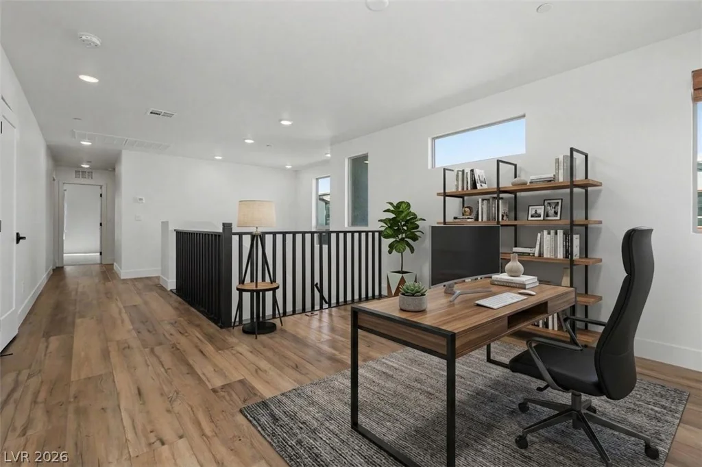 3206 Centano, Henderson, NV 89044