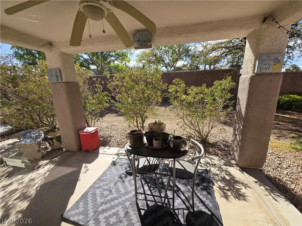 415 Golden State, Henderson, NV 89012