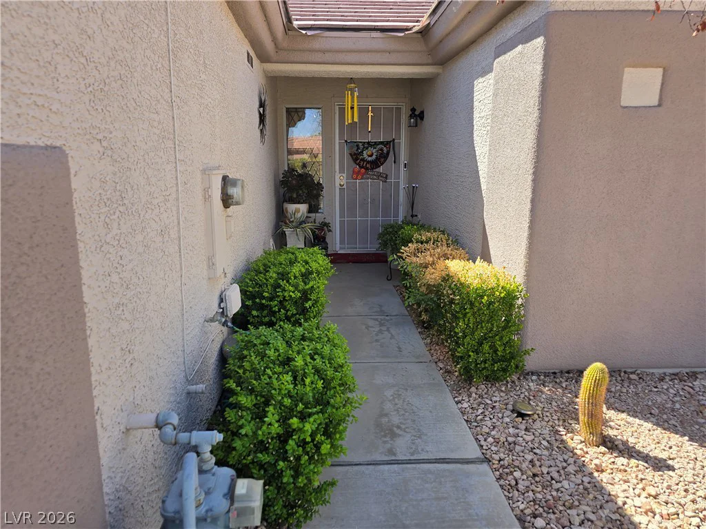 415 Golden State, Henderson, NV 89012