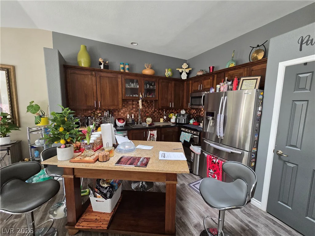 415 Golden State, Henderson, NV 89012