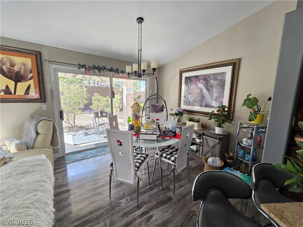 415 Golden State, Henderson, NV 89012