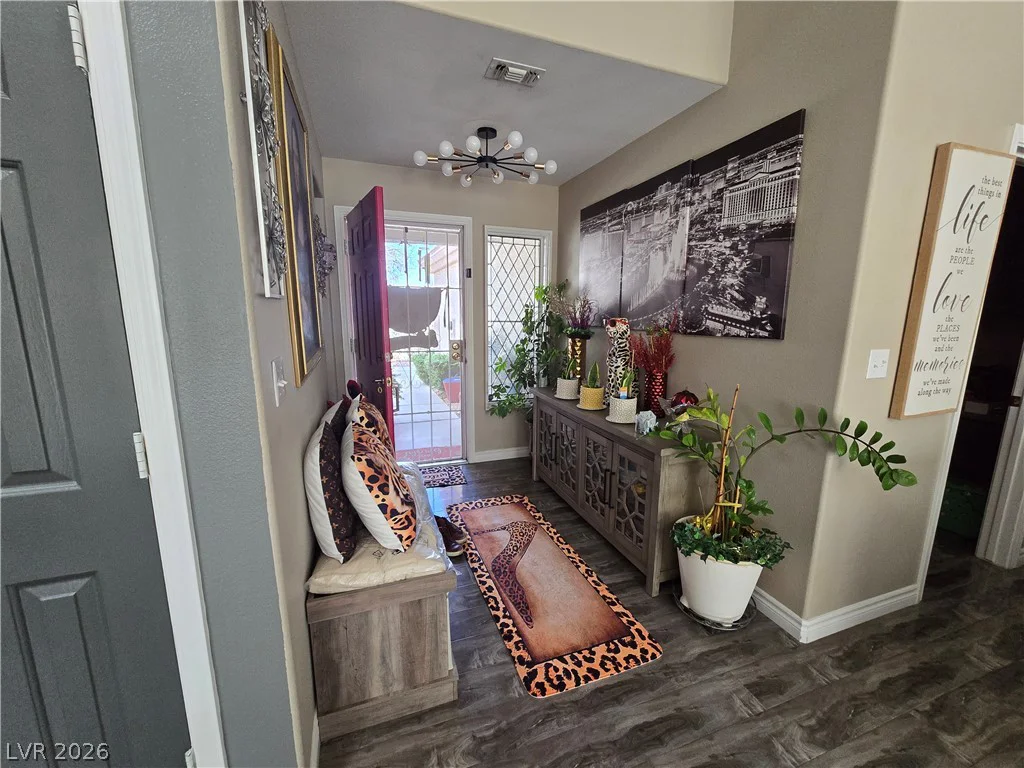 415 Golden State, Henderson, NV 89012