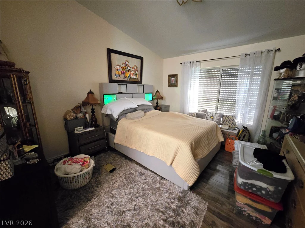 415 Golden State, Henderson, NV 89012