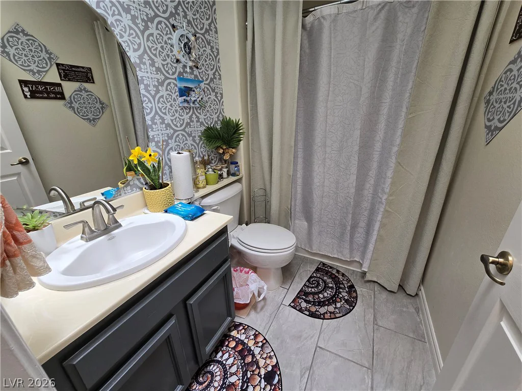 415 Golden State, Henderson, NV 89012