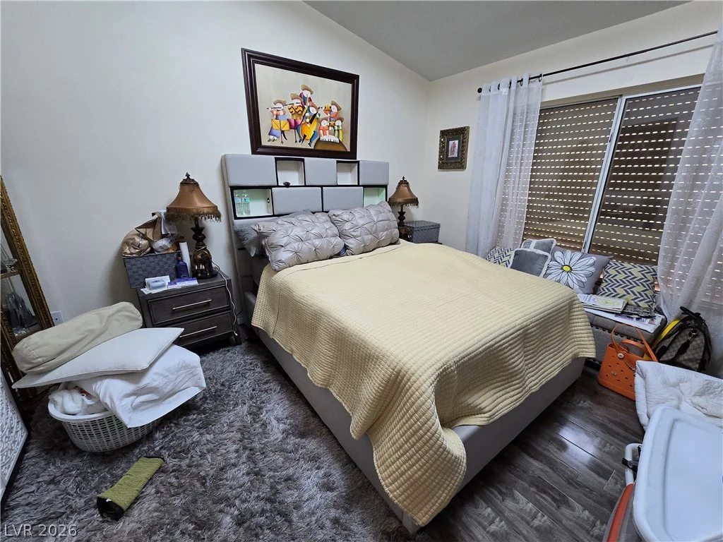 415 Golden State, Henderson, NV 89012