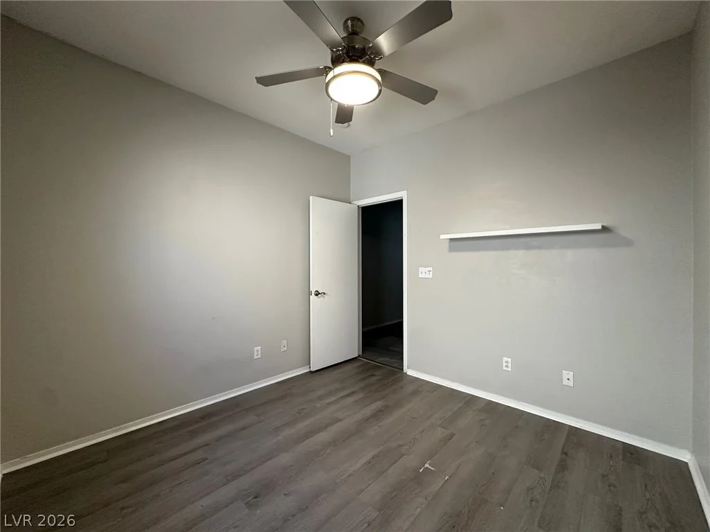 146 Camino Capri, Henderson, NV 89012