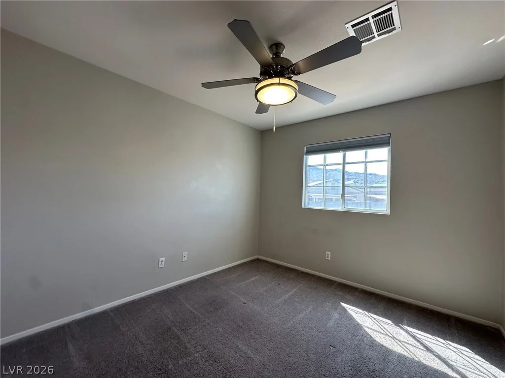 146 Camino Capri, Henderson, NV 89012