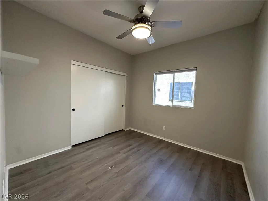 146 Camino Capri, Henderson, NV 89012