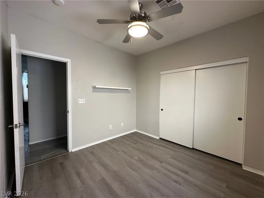 146 Camino Capri, Henderson, NV 89012