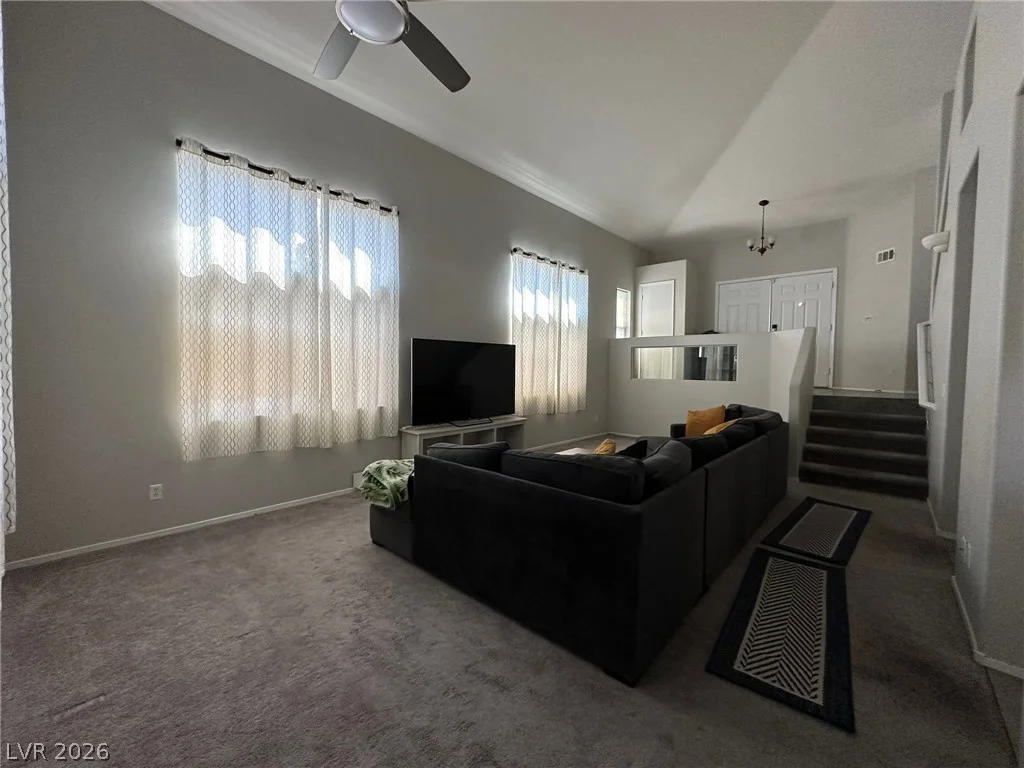 146 Camino Capri, Henderson, NV 89012