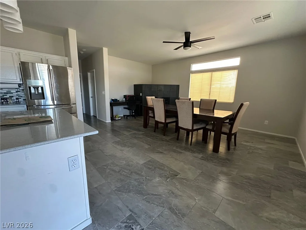 146 Camino Capri, Henderson, NV 89012