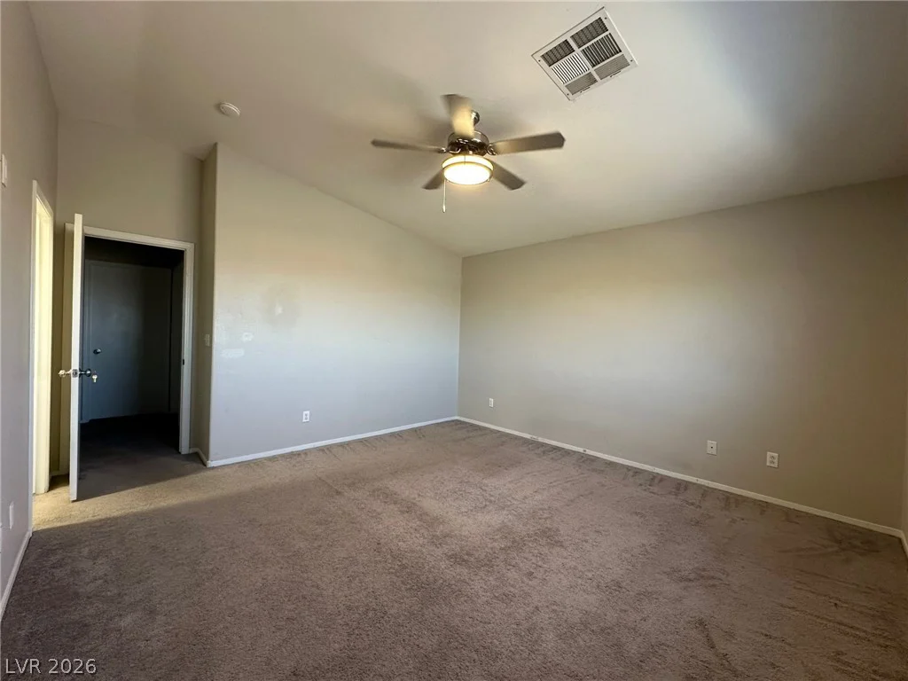 146 Camino Capri, Henderson, NV 89012