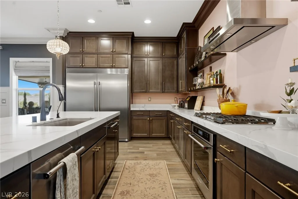 8535 Longmire, Las Vegas, NV 89143