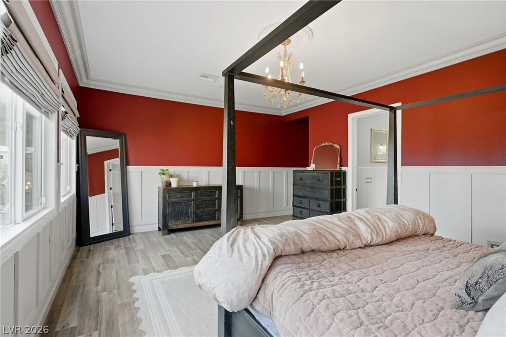 8535 Longmire, Las Vegas, NV 89143