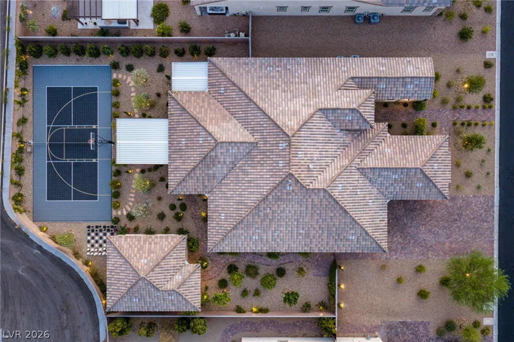 8535 Longmire, Las Vegas, NV 89143