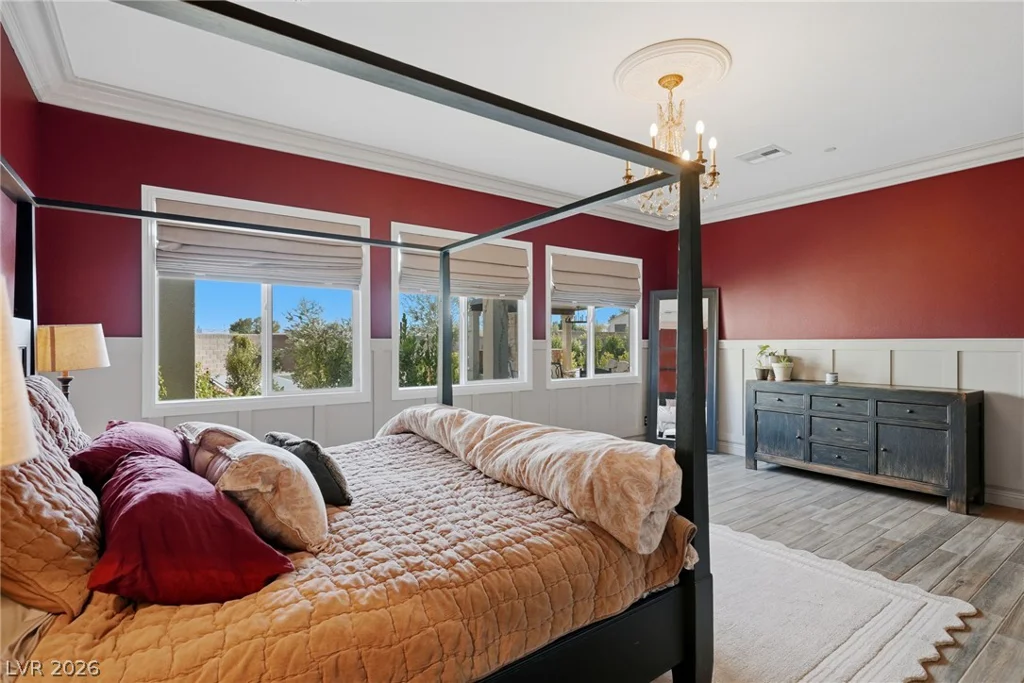 8535 Longmire, Las Vegas, NV 89143