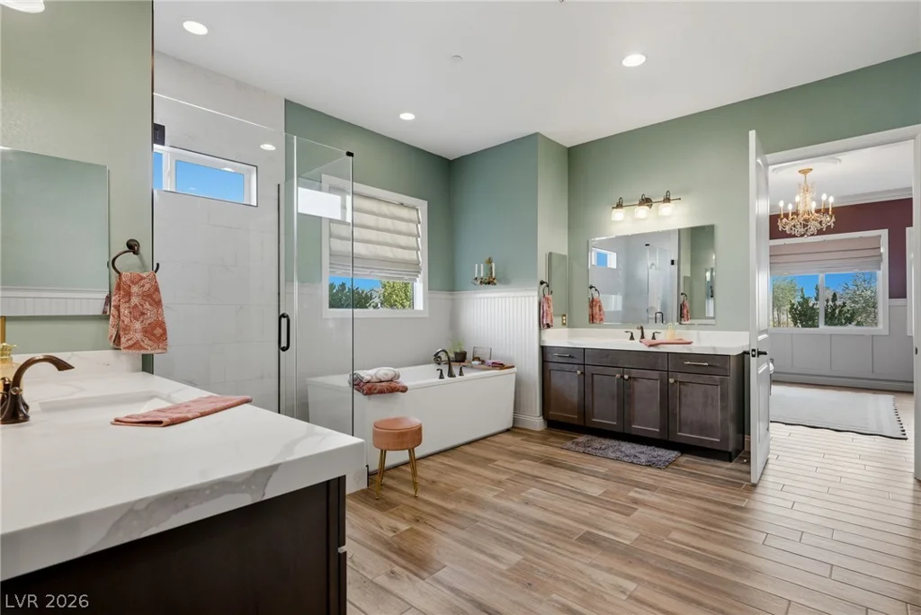 8535 Longmire, Las Vegas, NV 89143