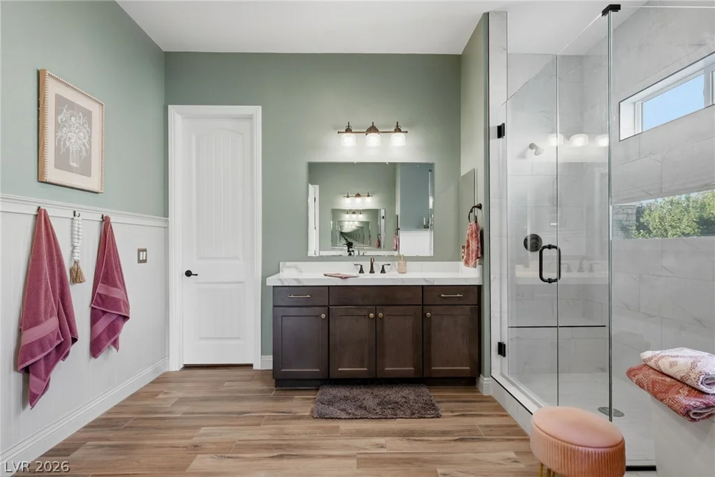8535 Longmire, Las Vegas, NV 89143