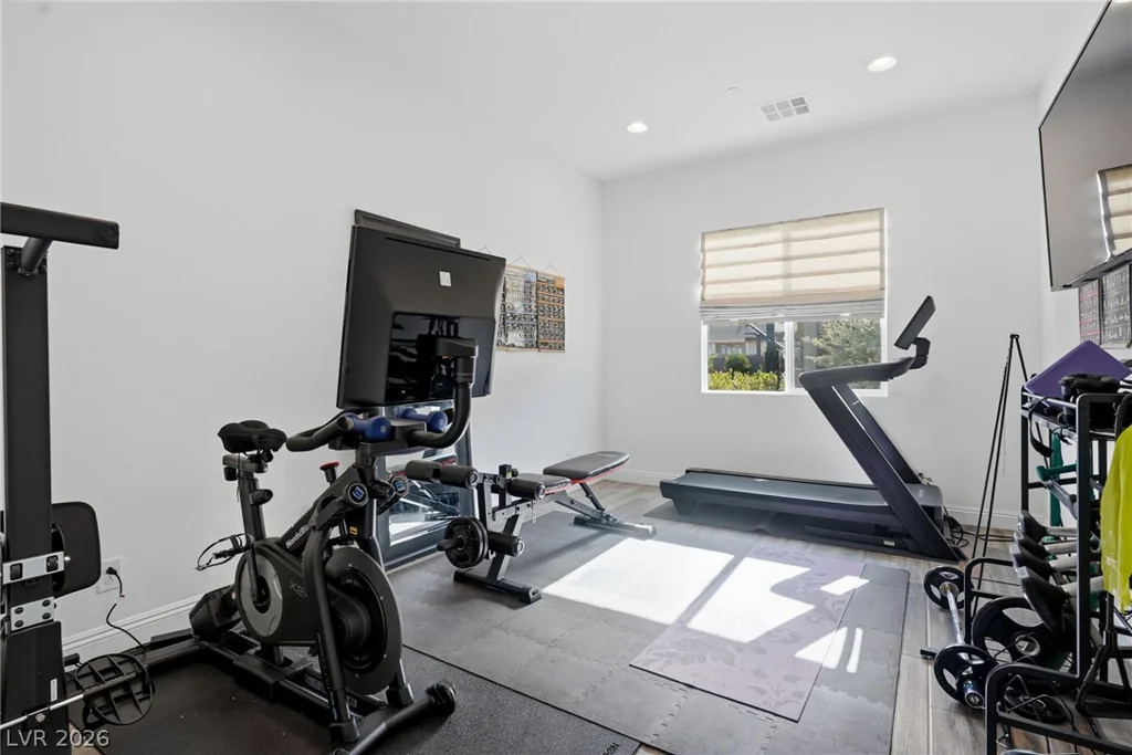 8535 Longmire, Las Vegas, NV 89143