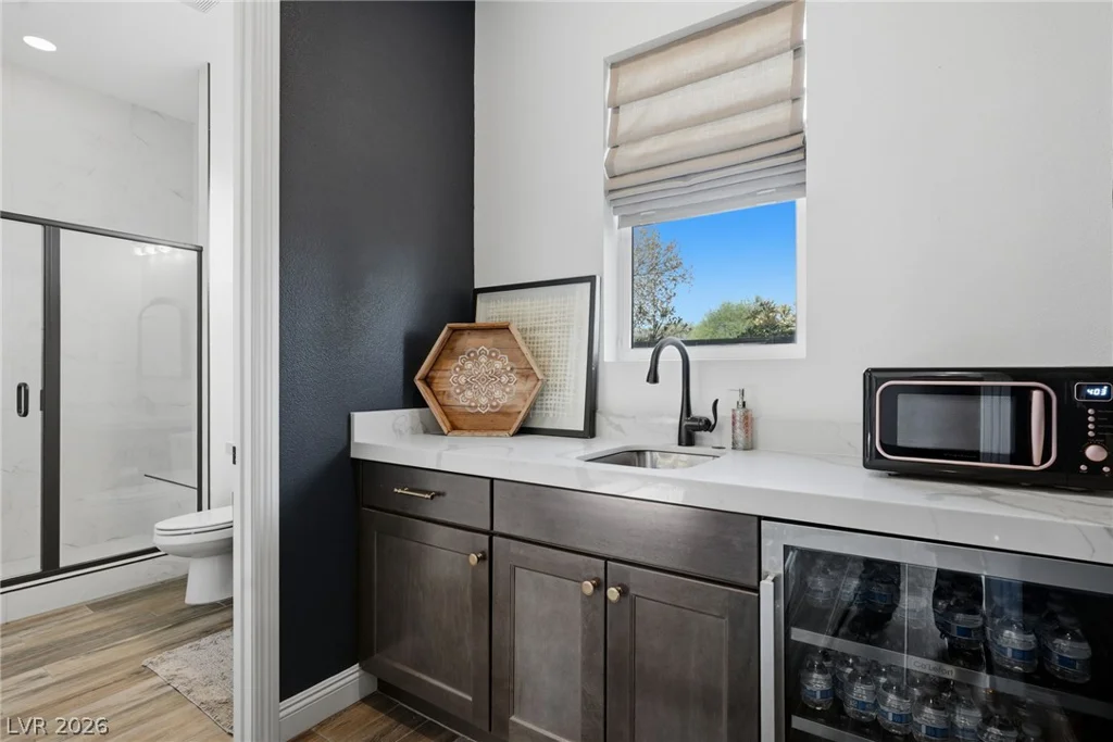 8535 Longmire, Las Vegas, NV 89143
