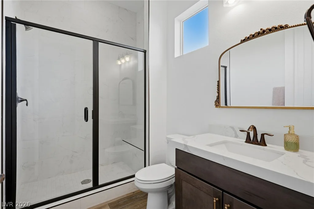 8535 Longmire, Las Vegas, NV 89143