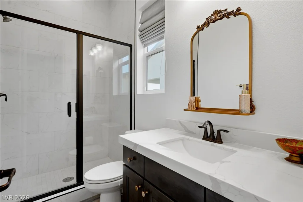 8535 Longmire, Las Vegas, NV 89143