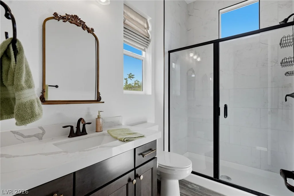 8535 Longmire, Las Vegas, NV 89143