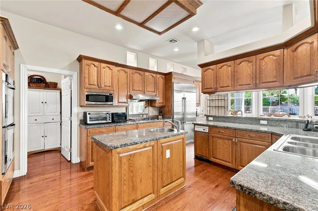 2320 Prometheus, Henderson, NV 89074