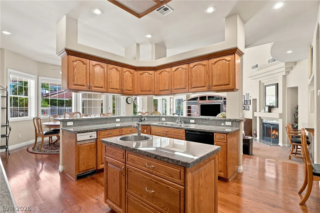 2320 Prometheus, Henderson, NV 89074
