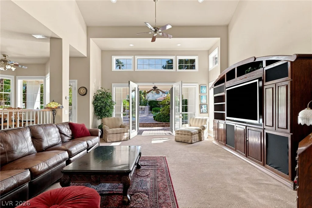 2320 Prometheus, Henderson, NV 89074