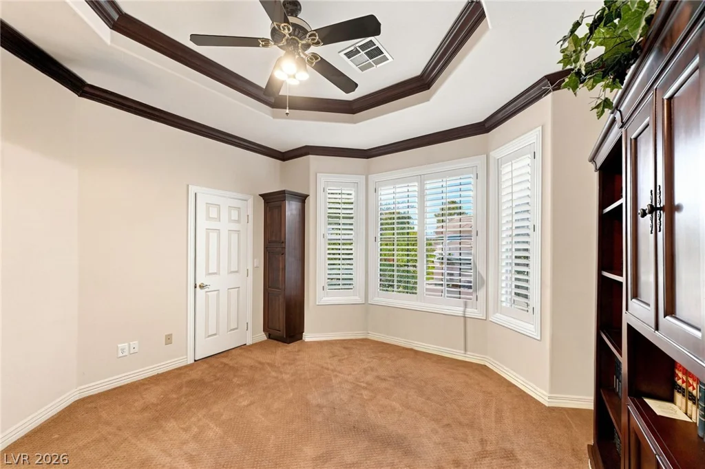 2320 Prometheus, Henderson, NV 89074