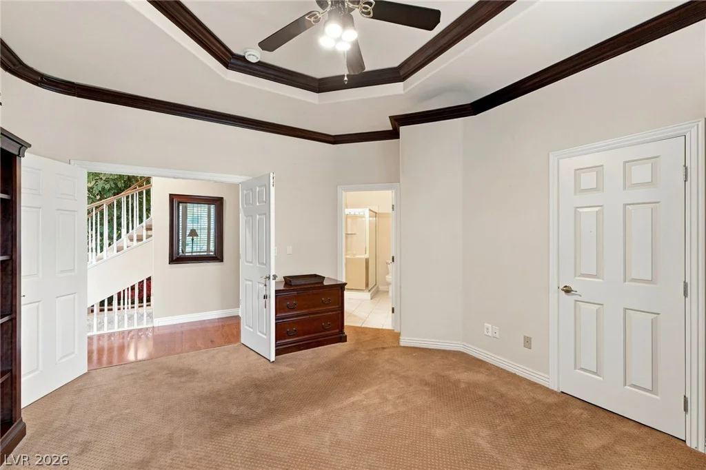 2320 Prometheus, Henderson, NV 89074