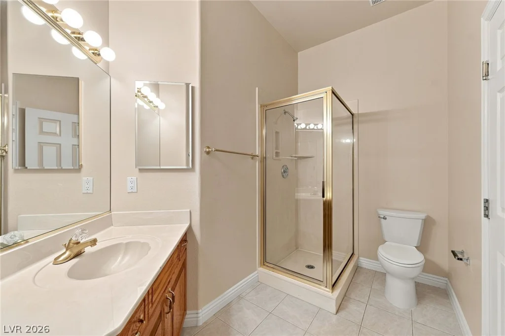 2320 Prometheus, Henderson, NV 89074